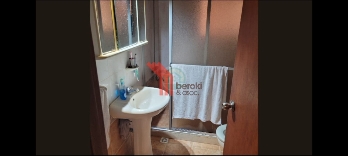 Casa ID.110 - Casa en Canelones, Canelones