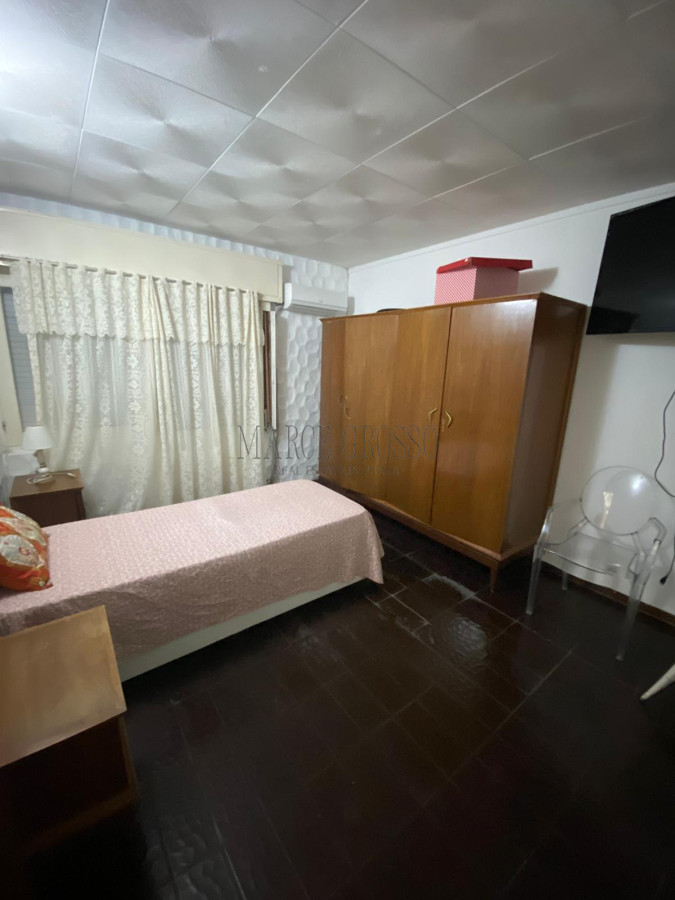 Casa ID.25 - Casa en Venta en Punta del Este