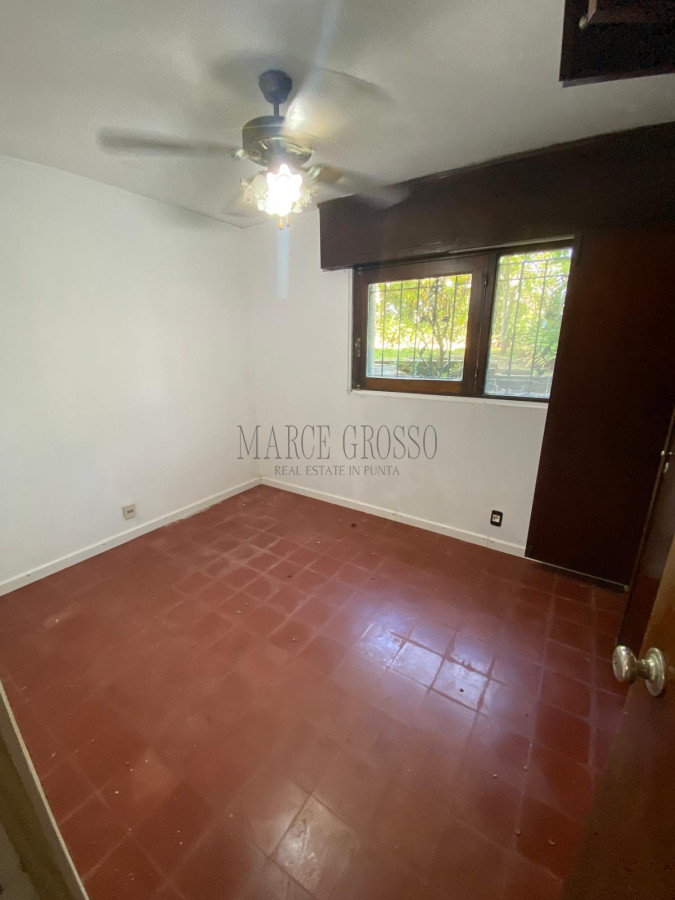 Casa ID.25 - Casa en Venta en Punta del Este