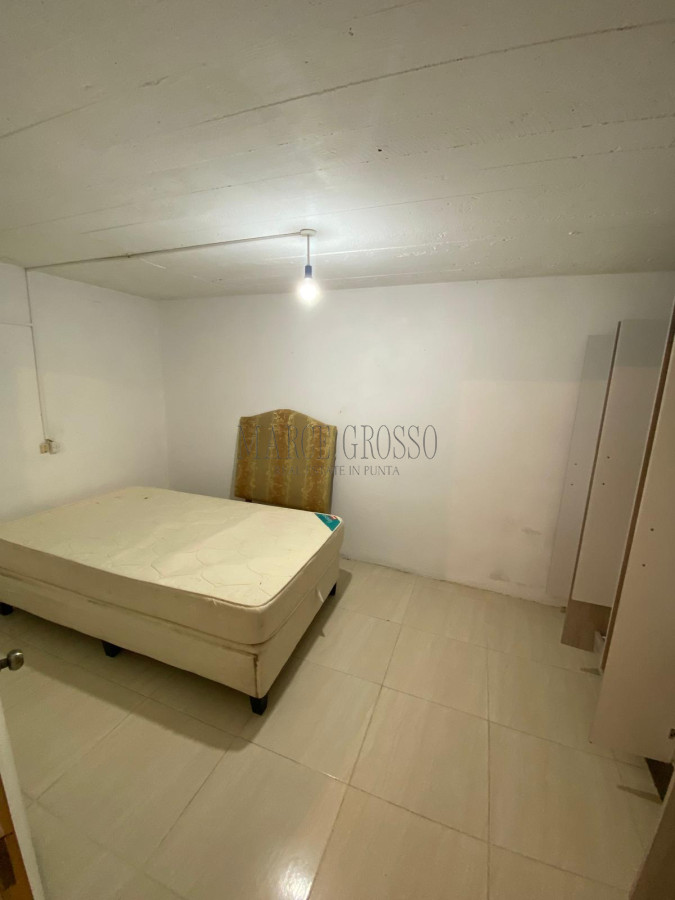 Casa ID.25 - Casa en Venta en Punta del Este