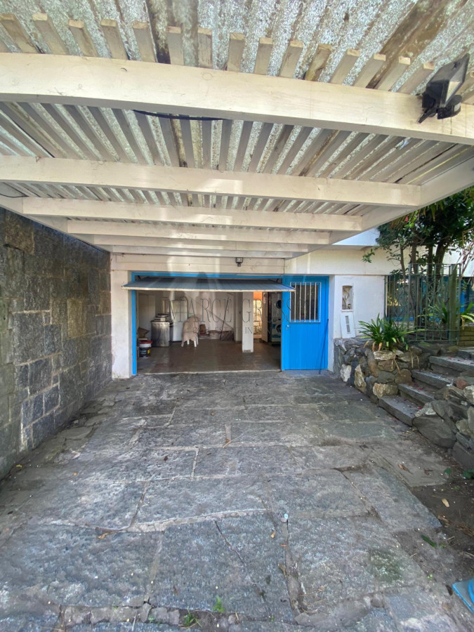 Casa ID.25 - Casa en Venta en Punta del Este