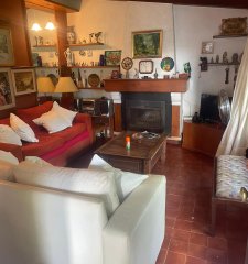 Casa de 3 dormitorios La Loma