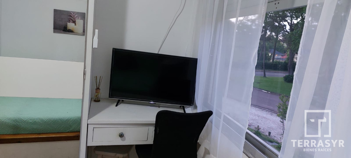 Apartamento ID.966 - Apartamento en arcobaleno de 1 dormitorio