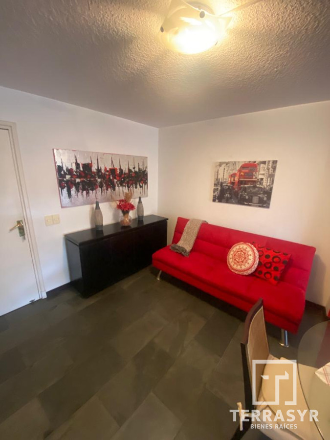 Apartamento ID.1129 - Oportunidad de apartamento en Roosevelt