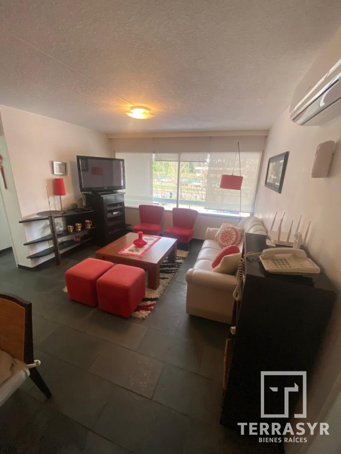 Apartamento ID.1129 - Oportunidad de apartamento en Roosevelt