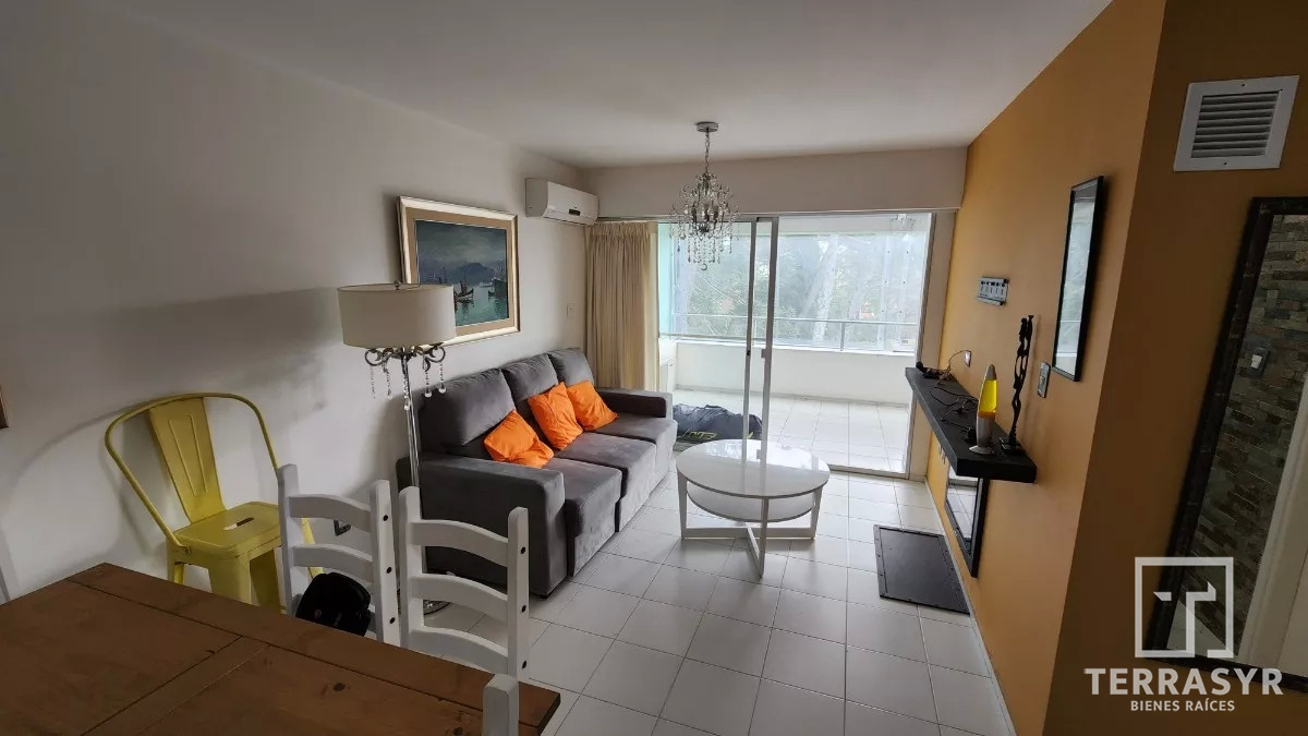 Apartamento ID.611 - Penthouse en P18 Mansa!! 3 dormitorios y terraza espectacular!!