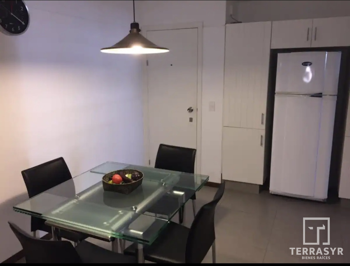 Apartamento ID.491 - Divino apartamento en Torreón 