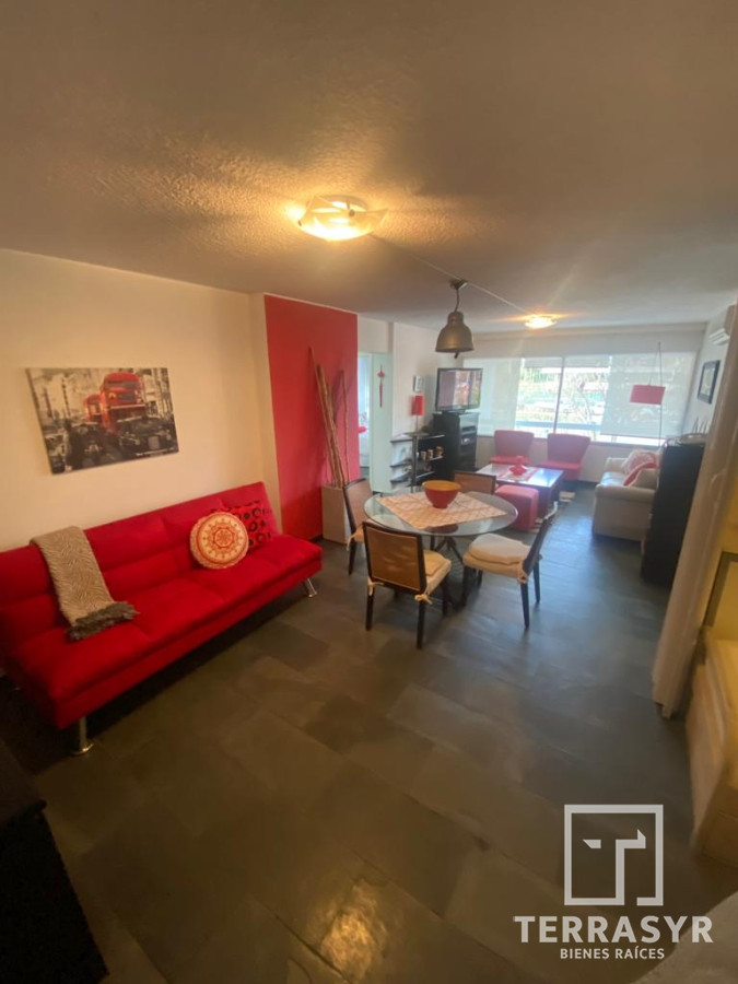 Apartamento ID.1129 - Oportunidad de apartamento en Roosevelt