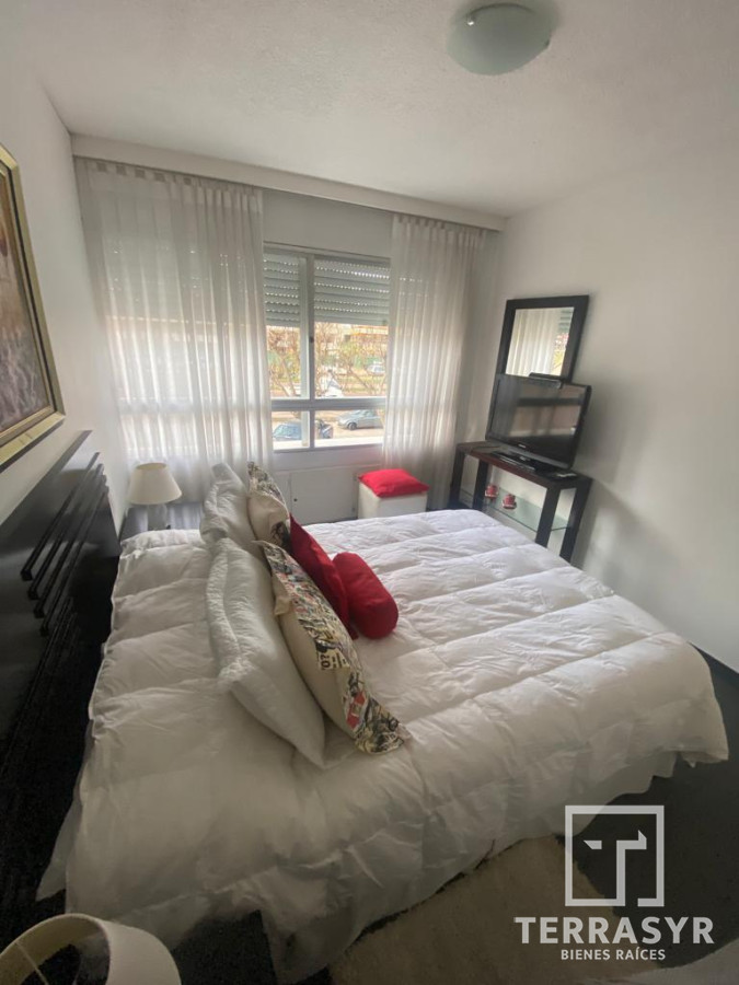 Apartamento ID.1129 - Oportunidad de apartamento en Roosevelt