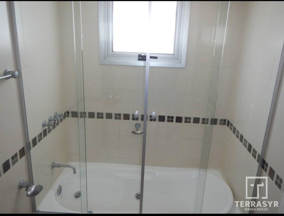 Apartamento ID.132 - Apartamento en Art boulevar 