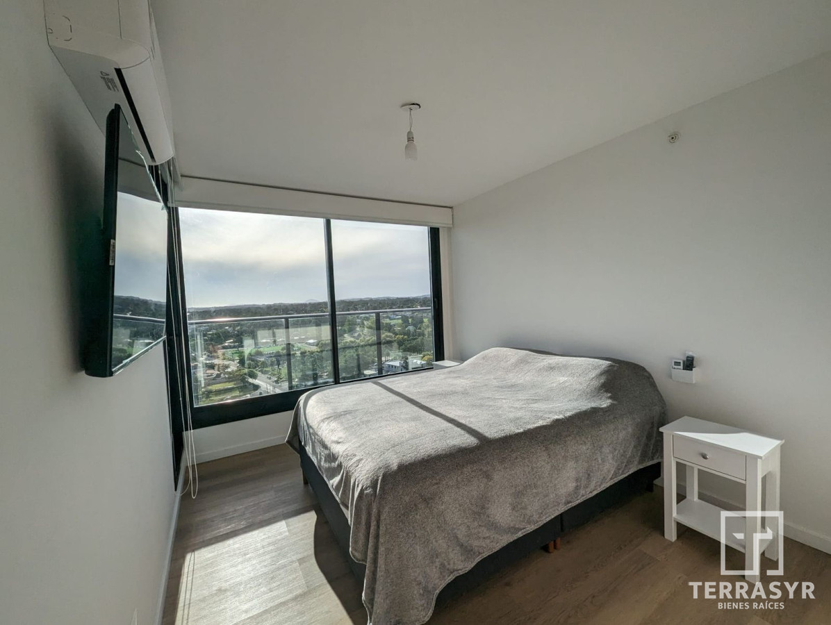Apartamento ID.1074 - VENTA Y ALQUILER MORE ATLANTICO