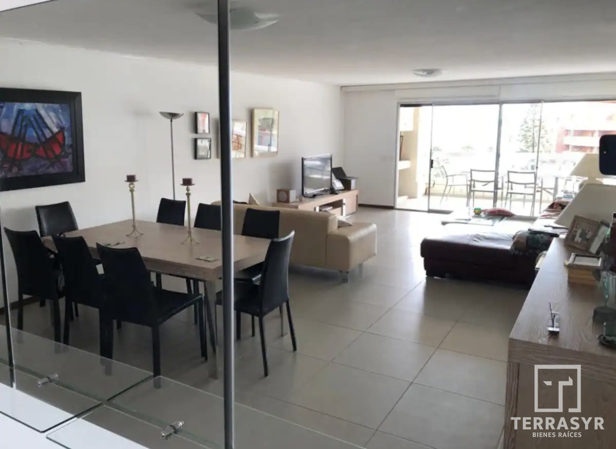 Apartamento ID.491 - Divino apartamento en Torreón 