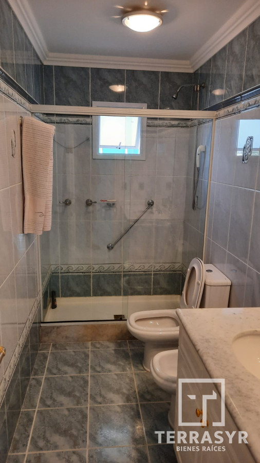 Apartamento ID.128 - Coral Tower 