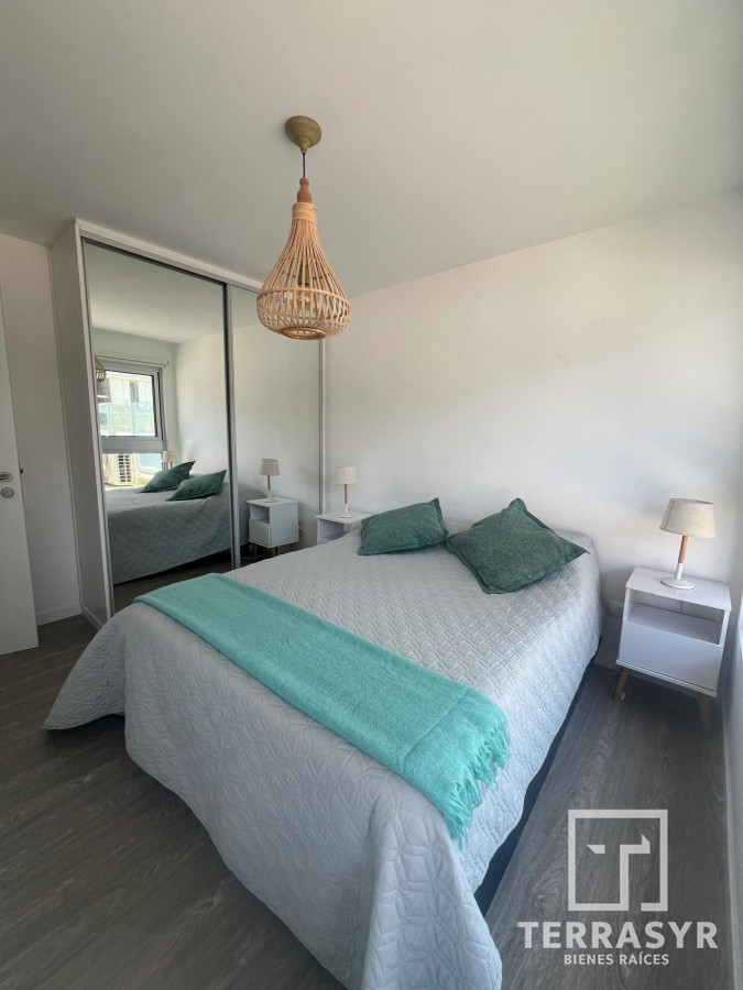 Apartamento ID.1061 - Aparatamento Ocean drive country 