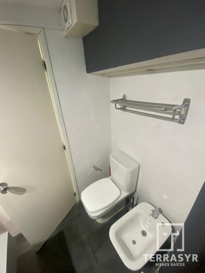 Apartamento ID.1129 - Oportunidad de apartamento en Roosevelt