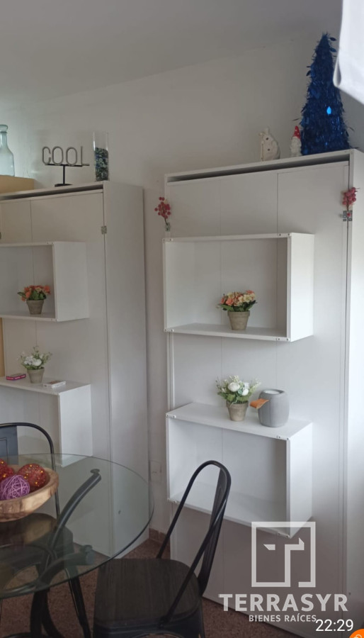 Apartamento ID.964 - Apartamento en Arcobaleno de 1 dormitorio