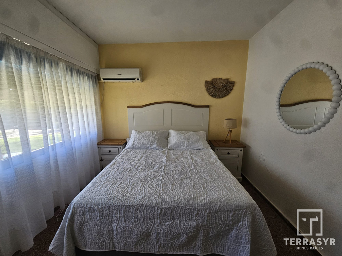 Apartamento ID.964 - Apartamento en Arcobaleno de 1 dormitorio