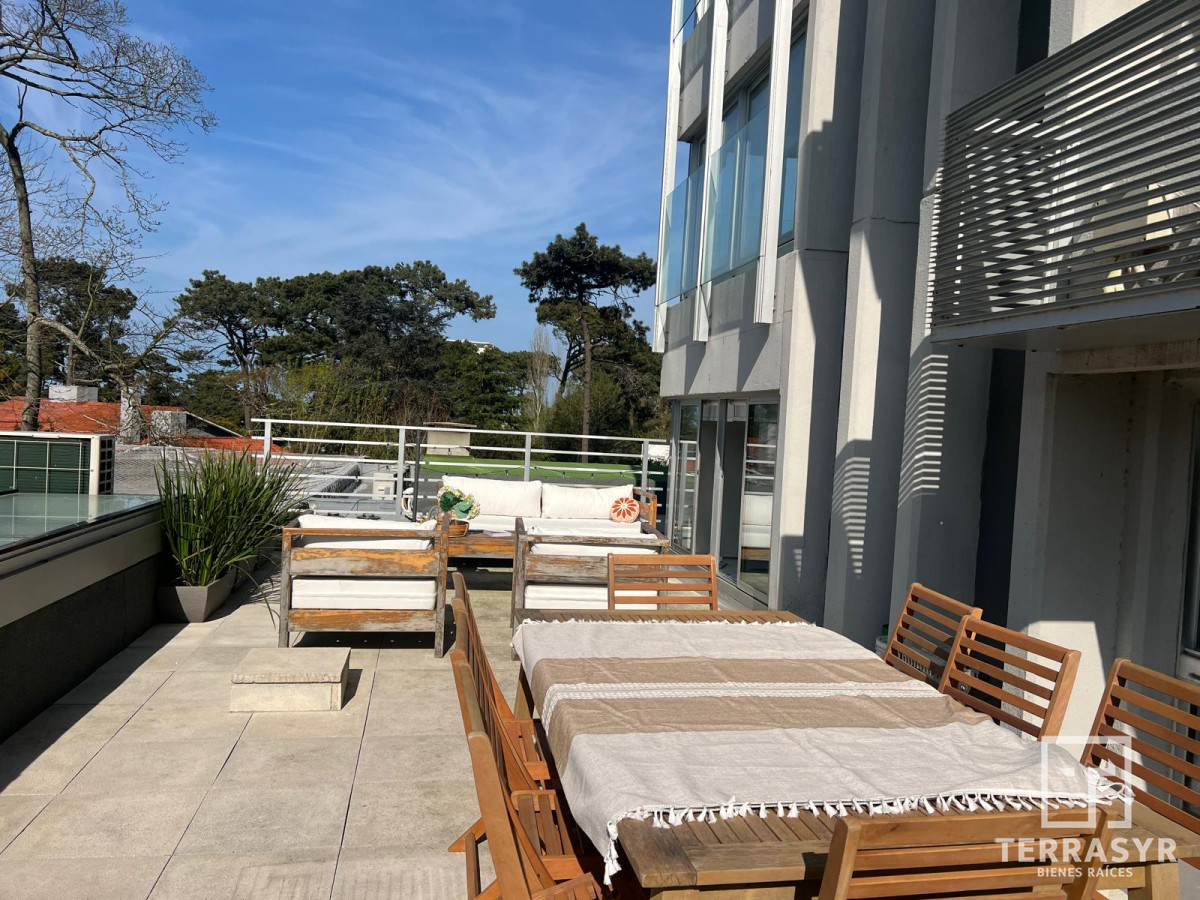 Apartamento ID.1061 - Aparatamento Ocean drive country 