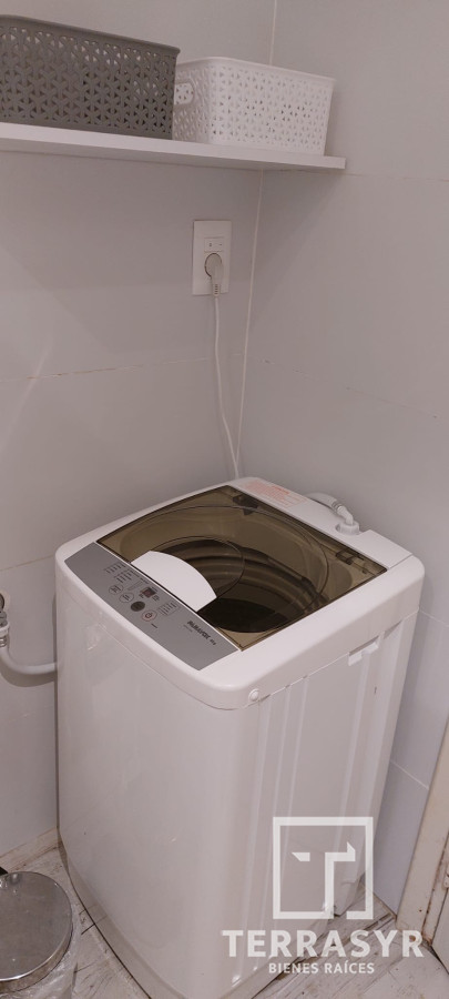 Apartamento ID.966 - Apartamento en arcobaleno de 1 dormitorio