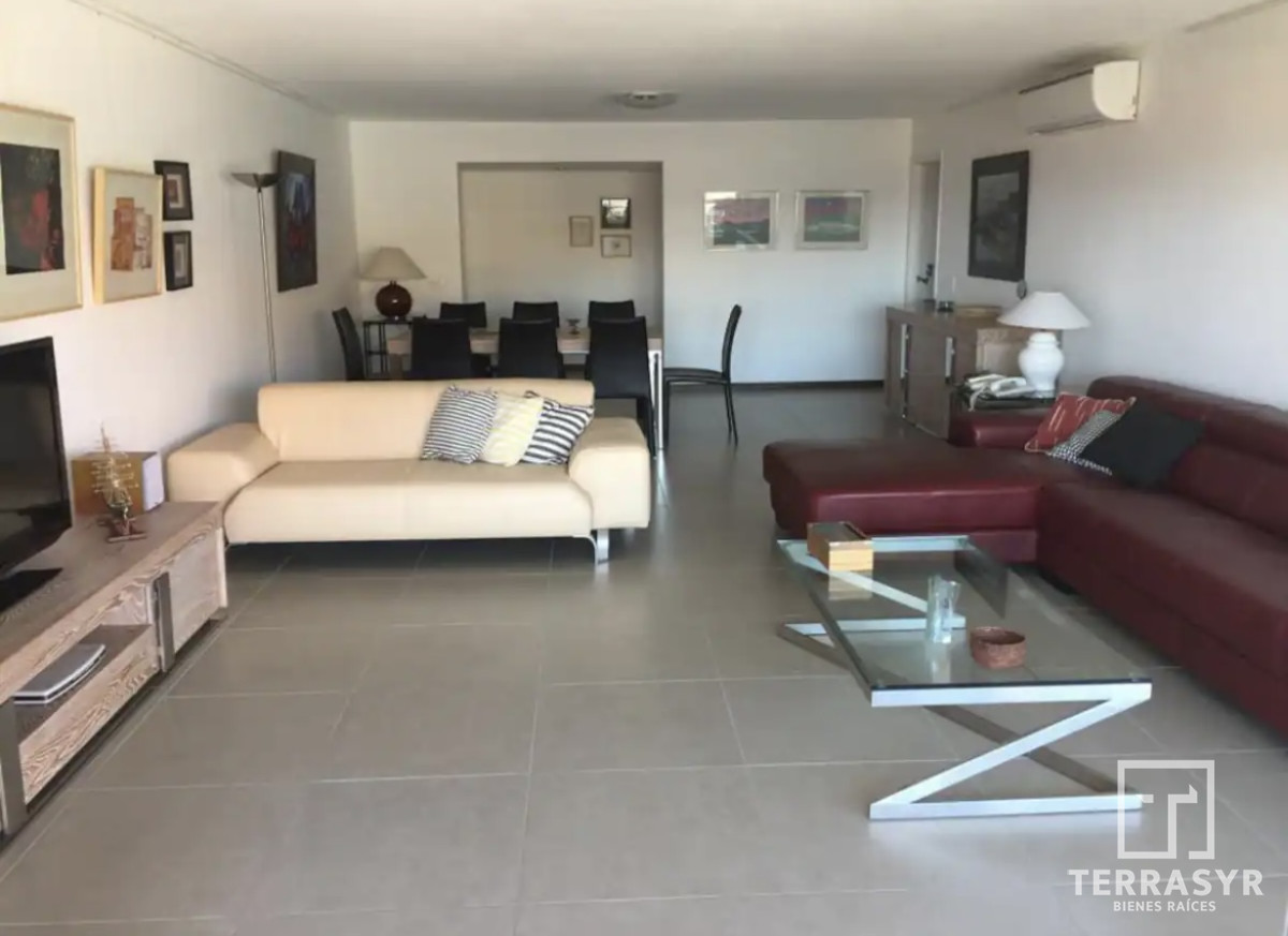 Apartamento ID.491 - Divino apartamento en Torreón 