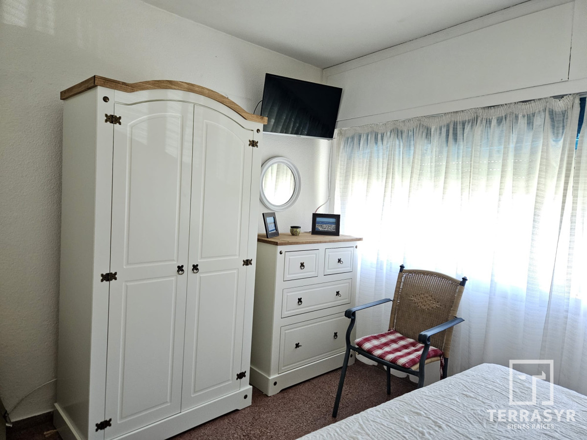 Apartamento ID.964 - Apartamento en Arcobaleno de 1 dormitorio