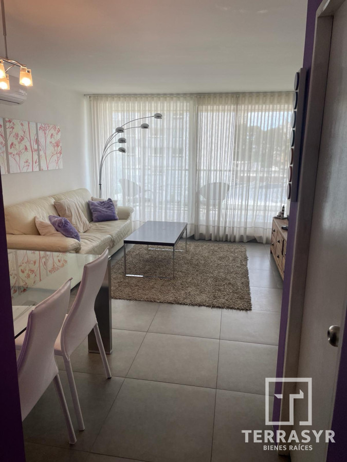 Apartamento ID.681 - OPORTUNIDAD EN EDIFICO YOO