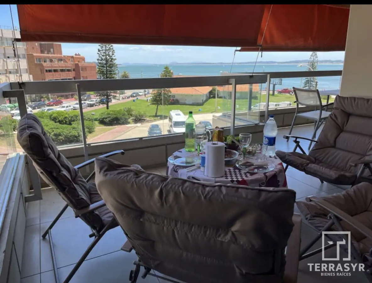 Apartamento ID.491 - Divino apartamento en Torreón 