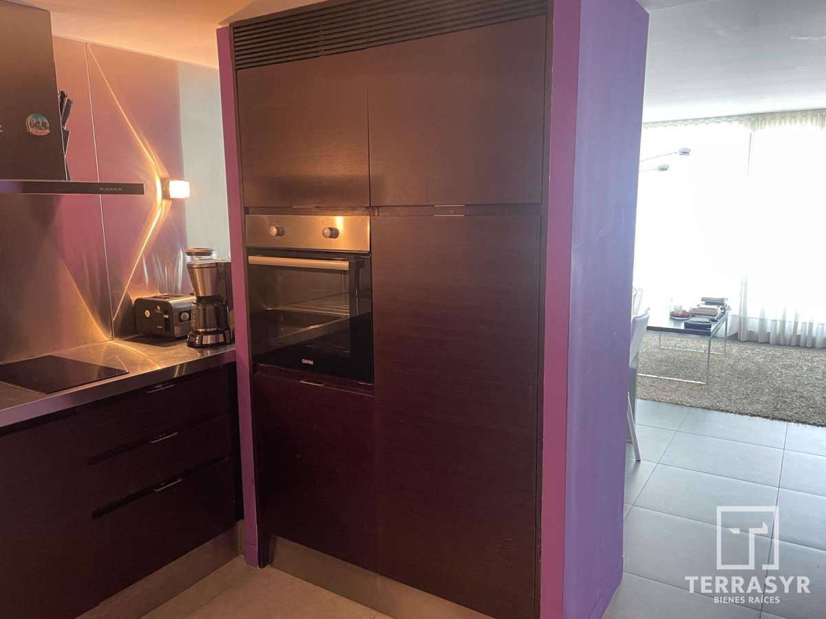 Apartamento ID.681 - OPORTUNIDAD EN EDIFICO YOO