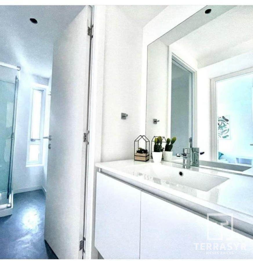 Apartamento ID.1061 - Aparatamento Ocean drive country 