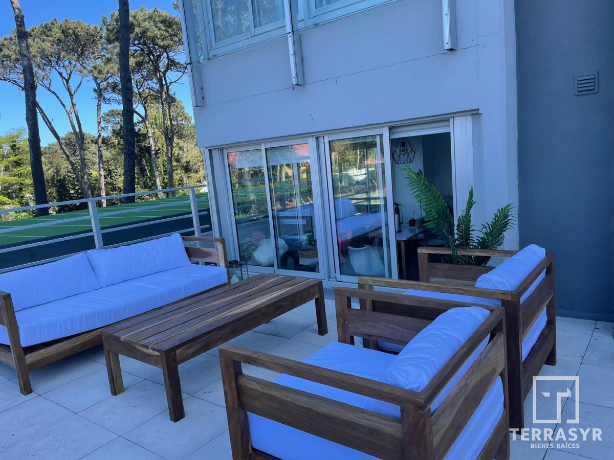 Apartamento ID.1061 - Aparatamento Ocean drive country 