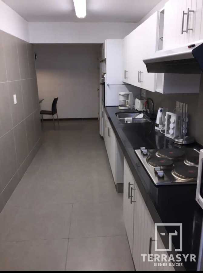Apartamento ID.491 - Divino apartamento en Torreón 