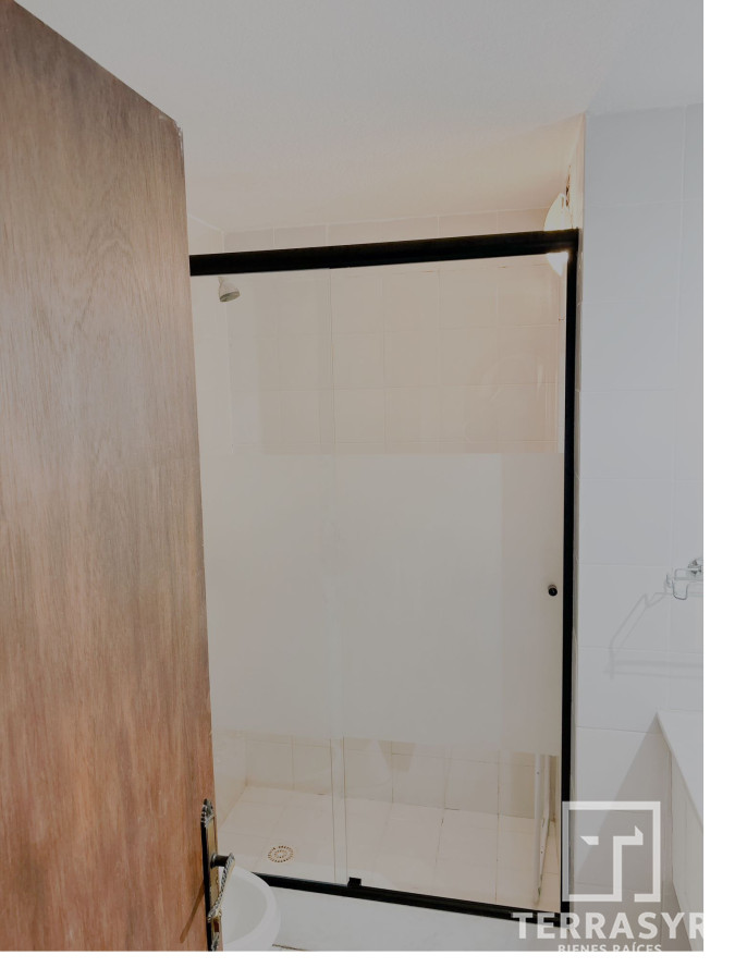 Apartamento ID.1133 - Apartamento sobre Roosevelt con Garage