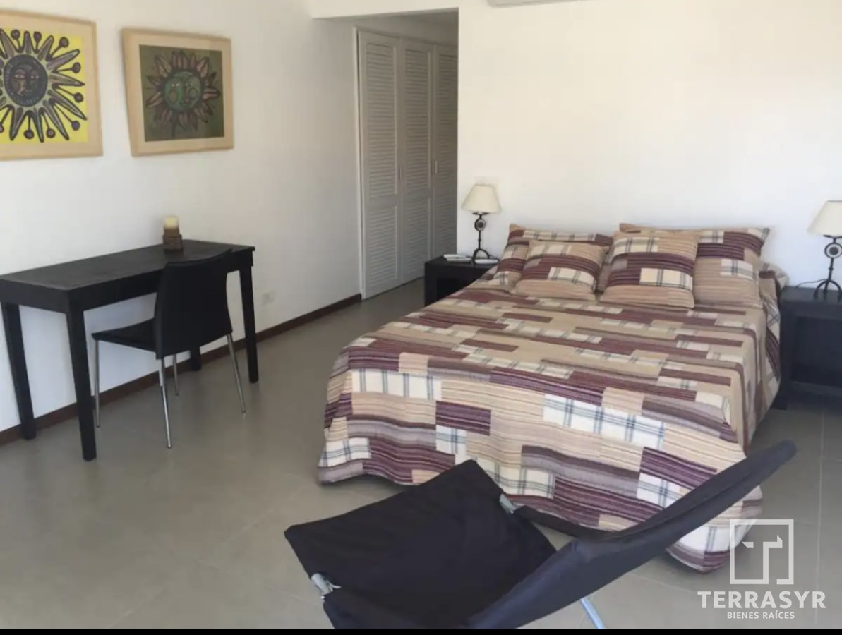 Apartamento ID.491 - Divino apartamento en Torreón 