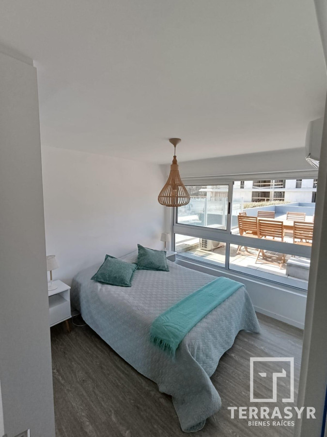Apartamento ID.1061 - Aparatamento Ocean drive country 