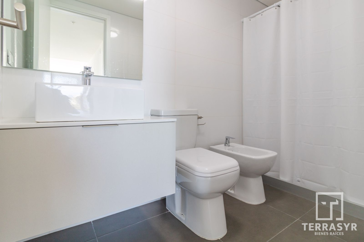 Apartamento ID.1074 - VENTA Y ALQUILER MORE ATLANTICO