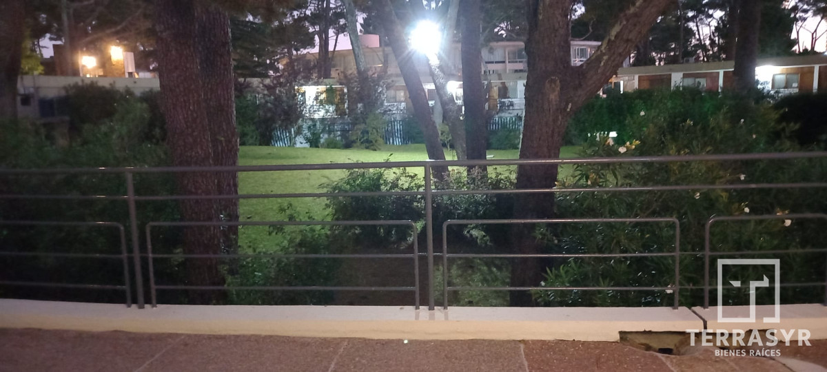 Apartamento ID.966 - Apartamento en arcobaleno de 1 dormitorio