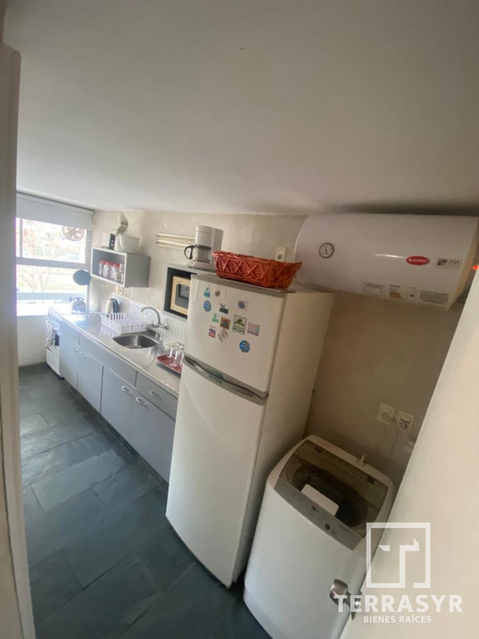 Apartamento ID.1129 - Oportunidad de apartamento en Roosevelt
