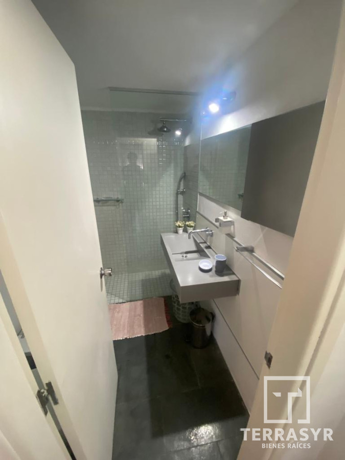 Apartamento ID.1129 - Oportunidad de apartamento en Roosevelt