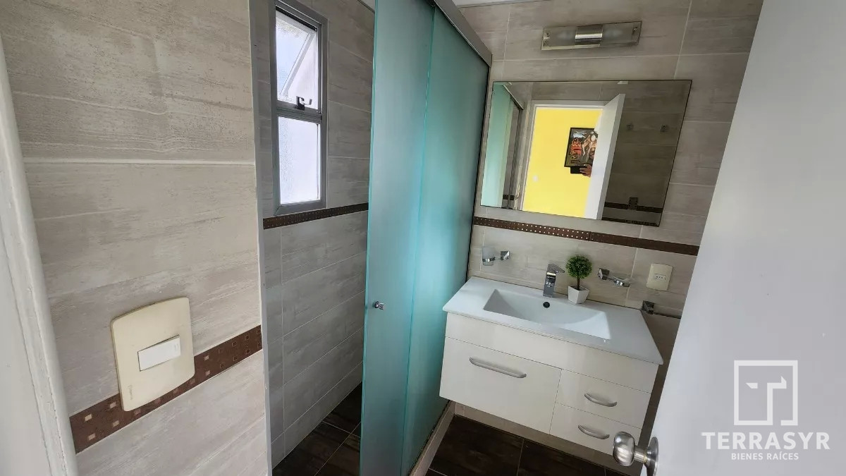 Apartamento ID.611 - Penthouse en P18 Mansa!! 3 dormitorios y terraza espectacular!!