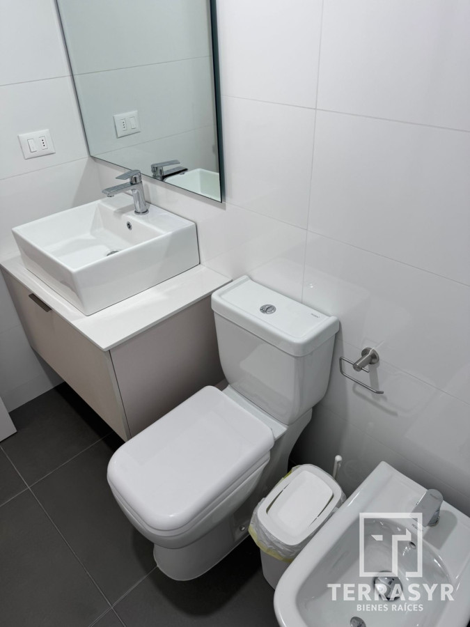 Apartamento ID.1074 - VENTA Y ALQUILER MORE ATLANTICO