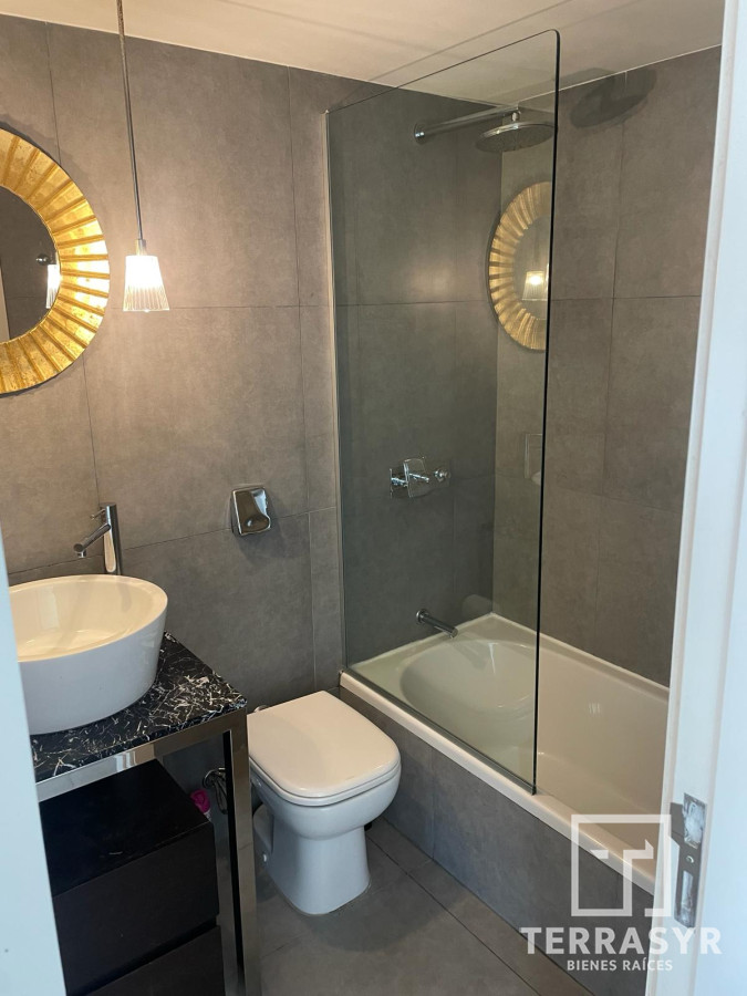 Apartamento ID.681 - OPORTUNIDAD EN EDIFICO YOO