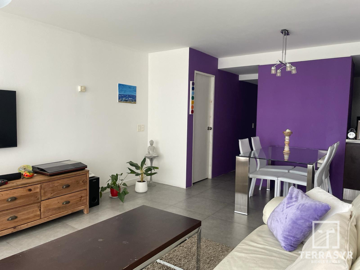 Apartamento ID.681 - OPORTUNIDAD EN EDIFICO YOO