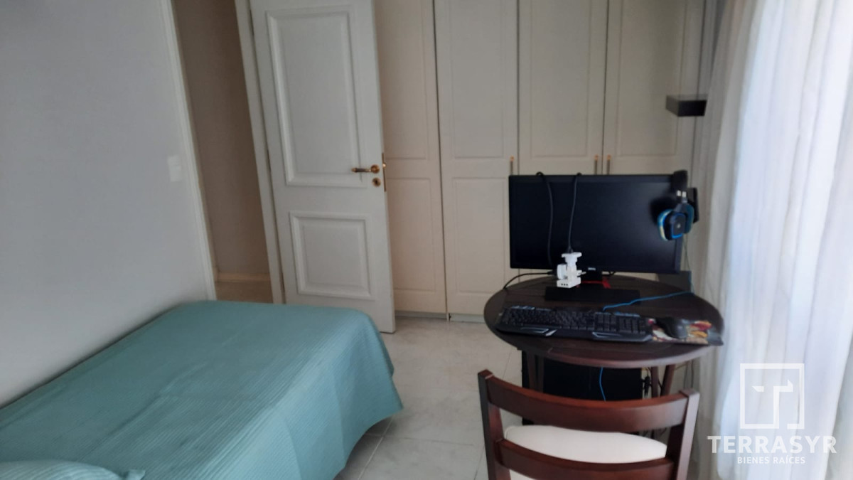 Apartamento ID.128 - Coral Tower 