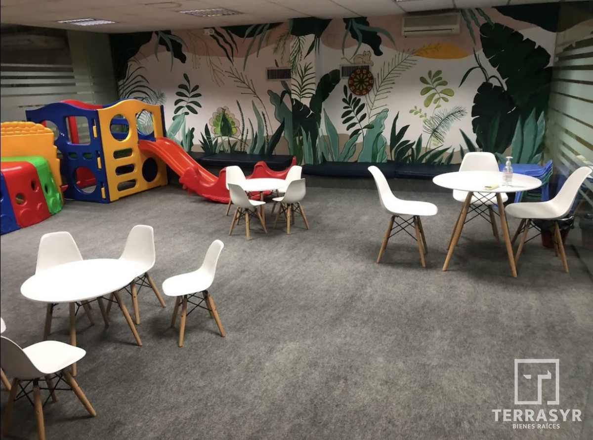 Apartamento ID.491 - Divino apartamento en Torreón 