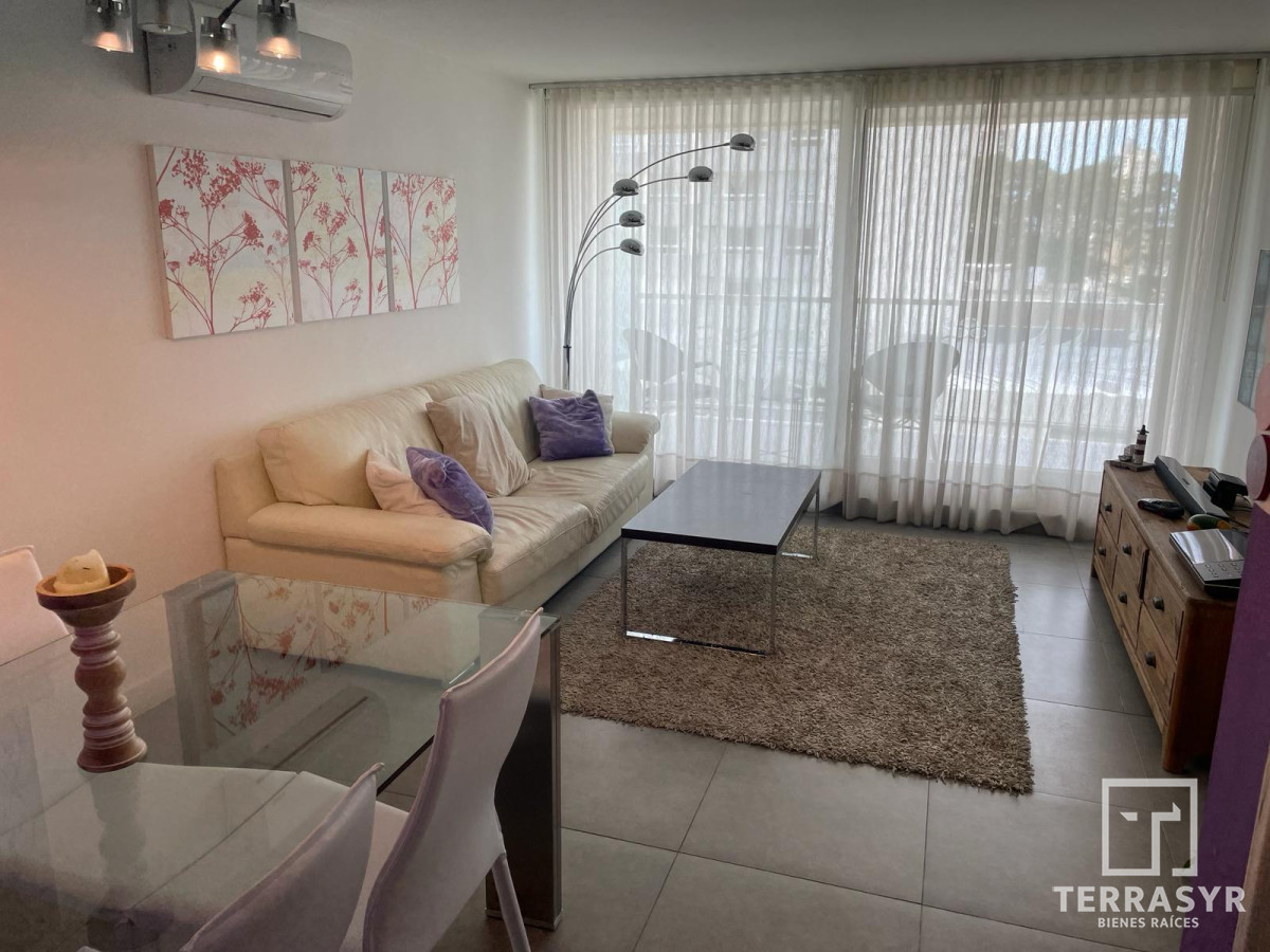 Apartamento ID.681 - OPORTUNIDAD EN EDIFICO YOO