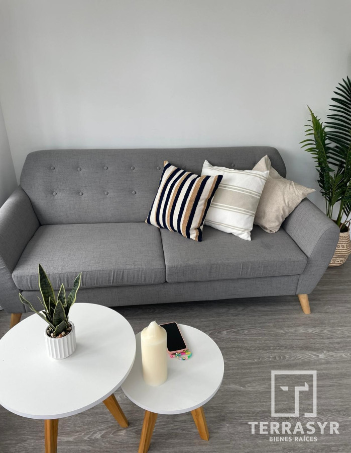 Apartamento ID.1061 - Aparatamento Ocean drive country 