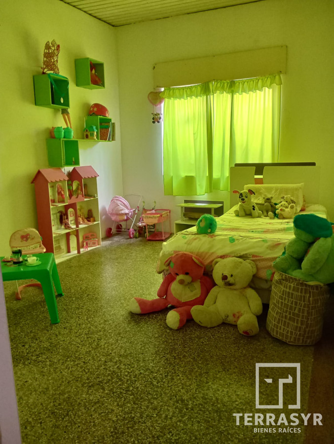 Apartamento ID.205 - Casa en venta 2 dormitorios Montevideo