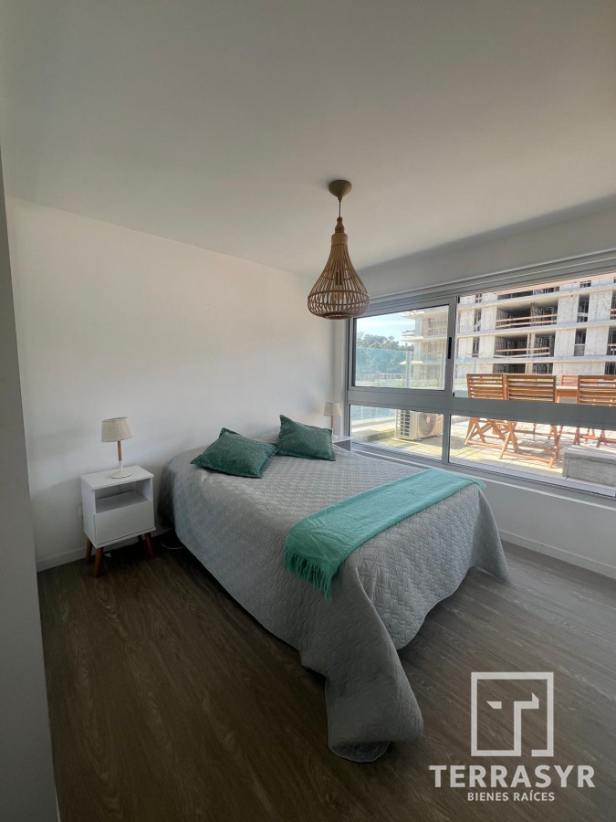 Apartamento ID.1061 - Aparatamento Ocean drive country 