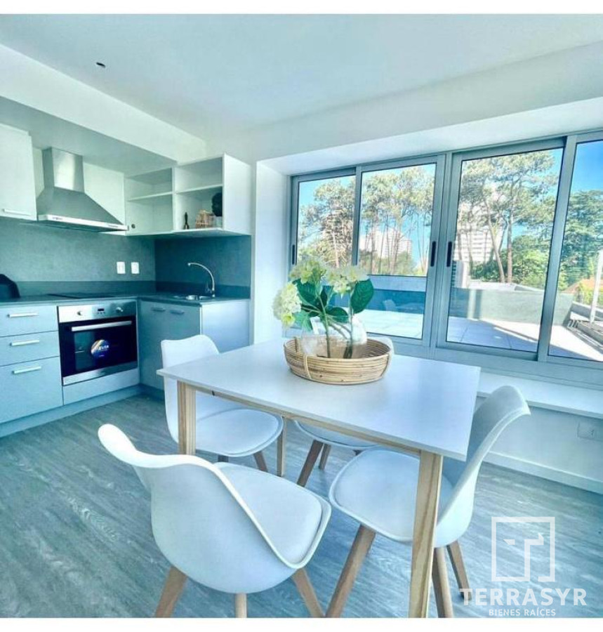 Apartamento ID.1061 - Aparatamento Ocean drive country 