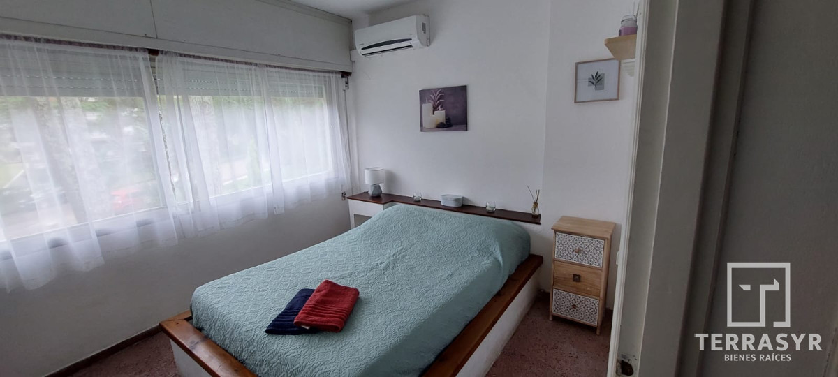 Apartamento ID.966 - Apartamento en arcobaleno de 1 dormitorio